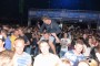 Thumbs/tn_Foute Cross 2017 240.jpg
